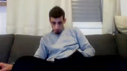 toy master101 online show from April 21, 2026, 1:29 am