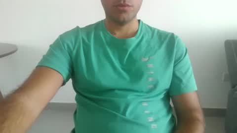 ToyBoy11222 online show from November 2, 2025, 5:32 am