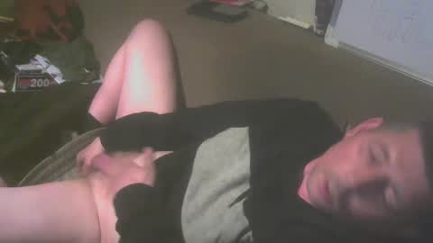 Toyboy online show from March 6, 2025, 9:42 pm