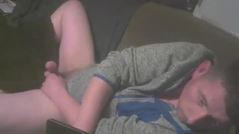 Toyboy online show from March 8, 2025, 10:02 pm