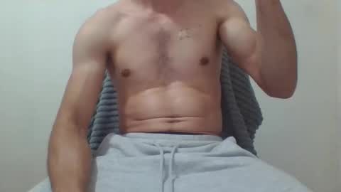 Snapshot of toyboy_hot362668 chatting on June 9, 2026, 7:36 pm Toy boy make m cum online show from June 9, 2026, 7:36 pm