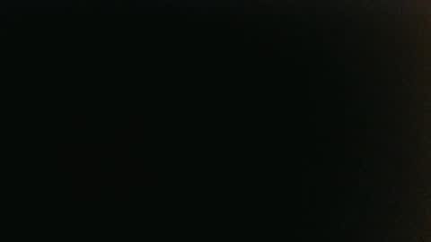 Patrizia online show from February 22, 2026, 4:46 am