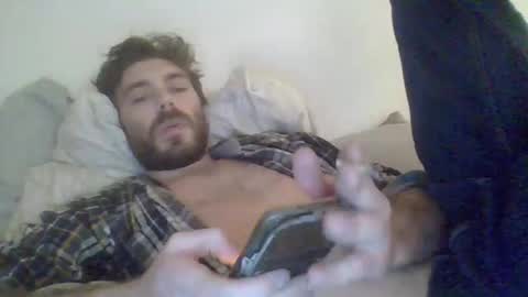 toyboyhumilation online show from February 20, 2026, 8:20 pm