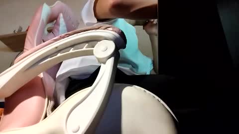 toyboysquirt online show from December 16, 2025, 10:53 am