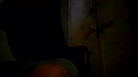 toyboysquirt online show from January 18, 2026, 2:48 am