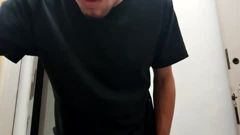 toyboysquirt online show from April 3, 2026, 6:44 am