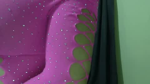 toyita707 online show from February 5, 2025, 2:29 am