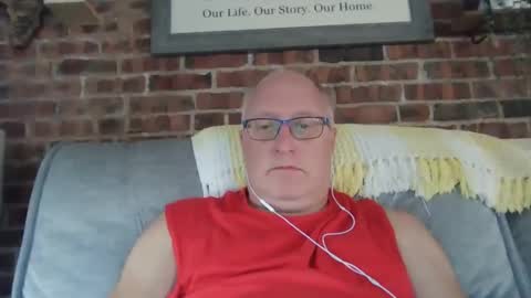 toyota1969 online show from September 22, 2025, 9:50 pm