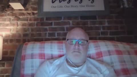 toyota1969 online show from December 16, 2025, 12:26 am