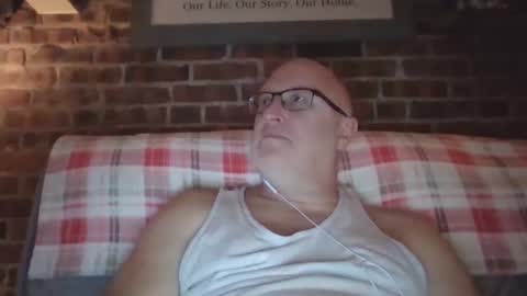 toyota1969 online show from December 21, 2025, 12:29 am