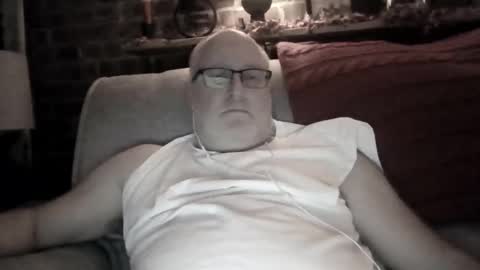 toyota1969 online show from January 12, 2026, 1:33 am