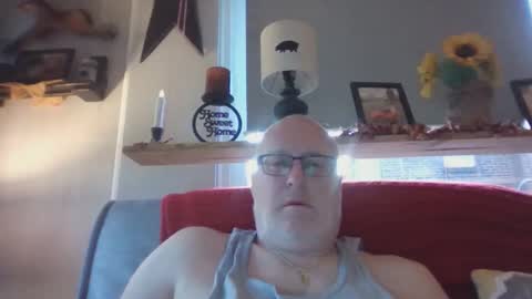 toyota1969 online show from April 23, 2026, 11:40 pm