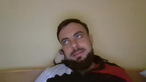 Snapshot of tqnata_92 chatting on September 14, 2025, 4:39 pm tqnata_92 online show from September 14, 2025, 4:39 pm