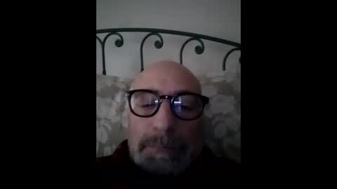 tra649167 online show from February 3, 2025, 12:57 pm