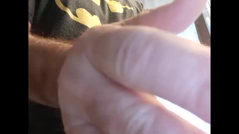 tra649167 online show from September 30, 2025, 11:48 am