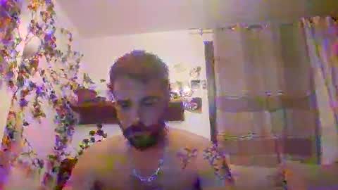 trabuco16 online show from June 3, 2026, 8:14 pm