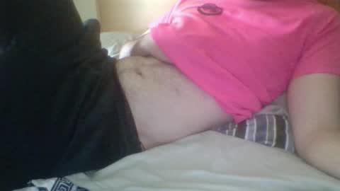 trabuk17 online show from April 11, 2026, 10:08 am