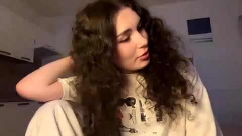 Snapshot of tracithetford chatting on July 12, 2026, 6:21 pm Alex3 online show from July 12, 2026, 6:21 pm
