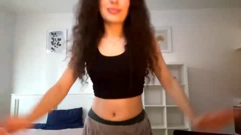 Snapshot of tracithetford chatting on July 24, 2026, 4:38 pm Alex3 online show from July 24, 2026, 4:38 pm