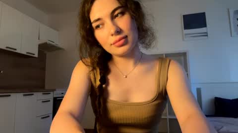 Snapshot of tracithetford chatting on July 28, 2026, 4:16 pm Alex3 online show from July 28, 2026, 4:16 pm