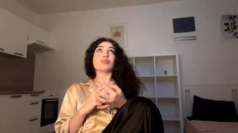 Snapshot of tracithetford chatting on July 30, 2026, 6:51 pm Alex3 online show from July 30, 2026, 6:51 pm