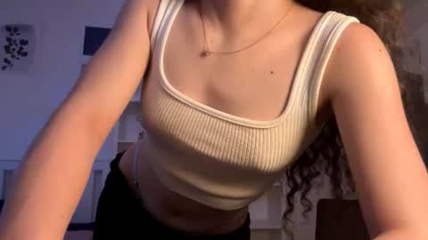 Snapshot of tracithetford chatting on August 5, 2026, 5:49 pm Alex3 online show from August 5, 2026, 5:49 pm