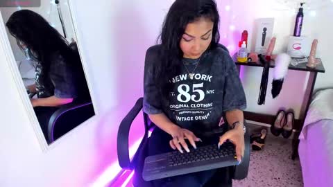 tracy online show from October 19, 2025, 3:51 am