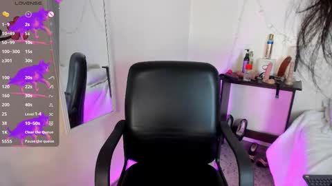 tracy online show from February 16, 2026, 11:23 pm