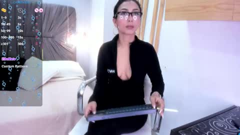 tracy online show from May 21, 2026, 4:08 am