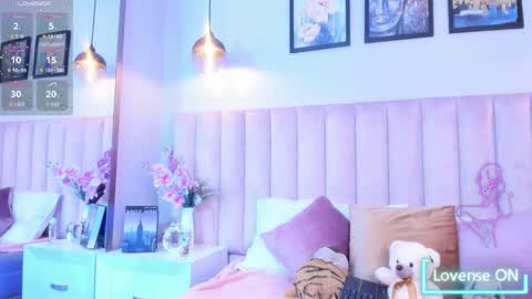 Snapshot of tracy_lee_ chatting on February 16, 2026, 6:15 pm Tracy online show from February 16, 2026, 6:15 pm