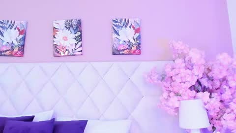 Tracy  online show from July 9, 2026, 8:35 pm