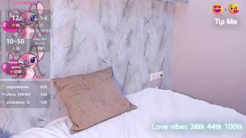 Snapshot of tracy_tay1or chatting on December 22, 2024, 2:16 pm Tracy GMT2 Mon 3 AM - 4 PM Tue 3 AM - 4 PM Wed 3 AM - 4 PM Thur 3 AM - 4 PM Fri 3 AM - 4 PM online show from December 22, 2024, 2:16 pm