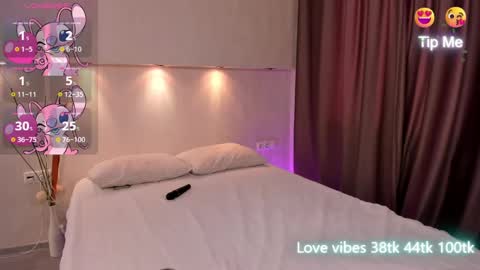 Snapshot of tracy_tay1or chatting on March 10, 2025, 9:53 am Tracy GMT2 Mon 3 AM - 4 PM Tue 3 AM - 4 PM Wed 3 AM - 4 PM Thur 3 AM - 4 PM Fri 3 AM - 4 PM online show from March 10, 2025, 9:53 am