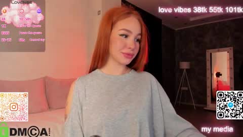 Snapshot of tracy_tay1or chatting on October 9, 2025, 1:03 am Tracy GMT2 Mon 3 AM - 4 PM Tue 3 AM - 4 PM Wed 3 AM - 4 PM Thur 3 AM - 4 PM Fri 3 AM - 4 PM online show from October 9, 2025, 1:03 am