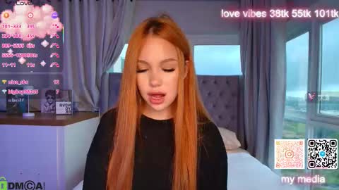 Tracy GMT2 Mon 3 AM - 4 PM Tue 3 AM - 4 PM Wed 3 AM - 4 PM Thur 3 AM - 4 PM Fri 3 AM - 4 PM online show from February 9, 2026, 7:18 pm