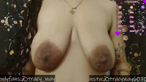 Isabell    online show from February 24, 2026, 3:59 am