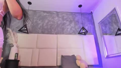 Tracy Wright online show from March 21, 2026, 9:40 pm