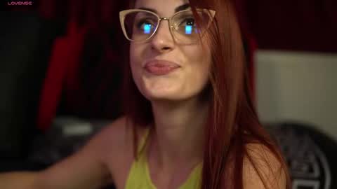 Tracy online show from October 16, 2025, 7:59 pm