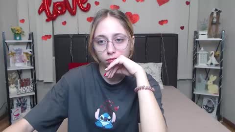 Snapshot of tracyleebb chatting on March 1, 2026, 6:04 am TracyLeeBB online show from March 1, 2026, 6:04 am