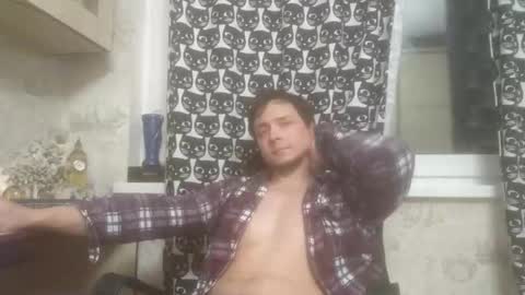 Trade4Life online show from October 9, 2025, 4:16 pm