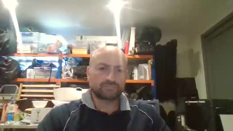 Snapshot of tradiedan2023 chatting on November 25, 2025, 1:38 am tradiedan2023 online show from November 25, 2025, 1:38 am