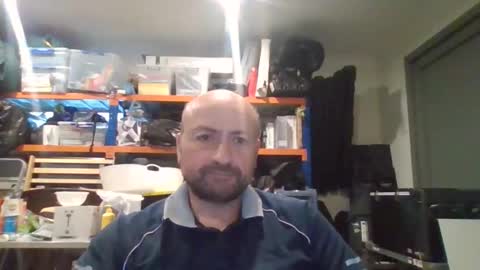 Snapshot of tradiedan2023 chatting on November 25, 2025, 11:16 pm tradiedan2023 online show from November 25, 2025, 11:16 pm