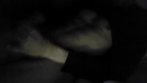 Rafa online show from January 6, 2026, 9:57 am