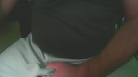 trafalgar online show from October 20, 2025, 2:39 pm