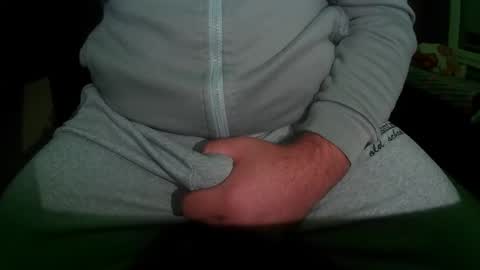 trafalgar online show from November 1, 2025, 10:56 pm