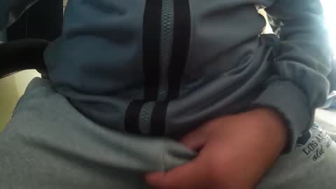 trafalgar online show from November 5, 2025, 9:42 am