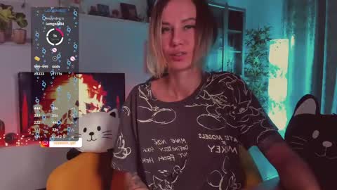 Snapshot of trafka_murafka chatting on March 24, 2026, 10:15 pm Hey my name is Kiri Kiri online show from March 24, 2026, 10:15 pm
