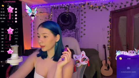 Ariana and Erik online show from January 5, 2025, 8:00 am