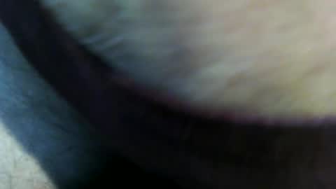 Snapshot of trailblazer1969 chatting on June 27, 2026, 10:37 pm trailblazer1969 online show from June 27, 2026, 10:37 pm