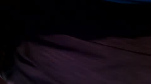 Snapshot of trailblazer1969 chatting on July 11, 2026, 10:33 pm trailblazer1969 online show from July 11, 2026, 10:33 pm